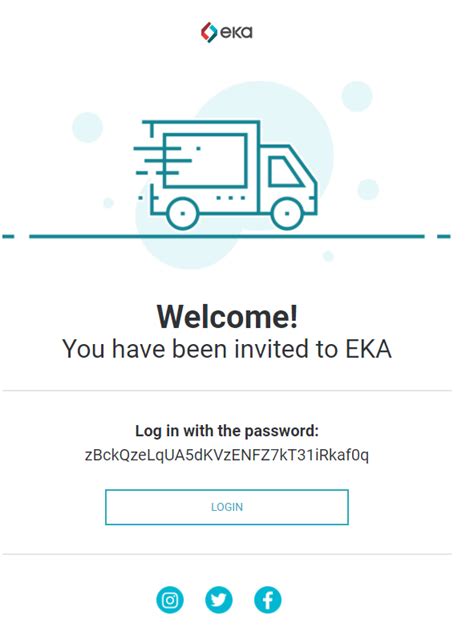 Eka portal tag  Full access to work in progress materials, including future test animations, test renders, lighting tests and more! Earlier access to animations